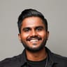 Divv Saxena